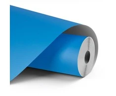 LOKLiK nuolatinis lipnus vinilo trafaretas