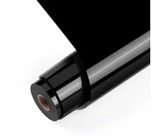 LOKLiK Permanent Adhesive Vinyl Glossy