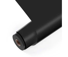 LOKLiK Permanent Adhesive Vinyl Matte