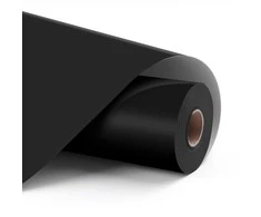 LOKLiK Permanent Adhesive Vinyl Matte