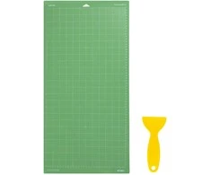 LOKLiK pjovimo kilimėlis – žalia standartinė rankena – 30cm x 60cm – 3 pakuotės
