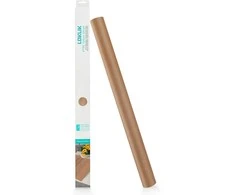 LOKLiK PTFE teflono lakštas - 3vnt