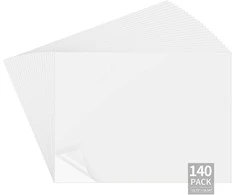 LOKLiK sublimacinis popierius - 140vnt