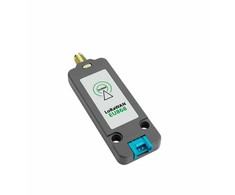 LoRaWAN EU868MHz modulis su antena - Įrenginio išplėtimo modulis - M5Stack U184-EU868