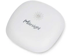LoRaWAN IP67 mini taškinis potvynio jutiklis – Milesight WS303