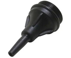 Atsarginis 8PK-366N-B nusiurbėjo antgalis Pro'sKit