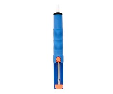 Blow Oem Lydmetalio siurbtuvas plastikinis