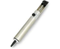 Oem Lydmetalio siurbtuvas Xytronic 1000AS HQ