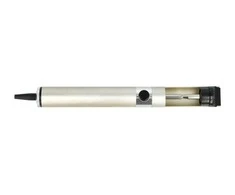 Oem Lydmetalio siurbtuvas Xytronic 1000AS HQ