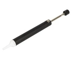 Blow Xtreme Lydmetalio siurbtuvas ZD-192M