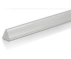 Lydmetalis Sn99Cu1 strypas 230g be fliuso Stannol