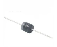 Oem Lygintuvo diodas 10A 1000V -10A10
