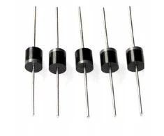 Oem Lygintuvo diodas 10A 1000V -10A10