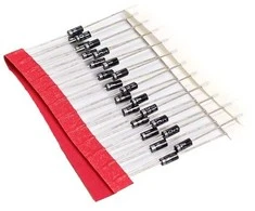 Oem Lygintuvo diodas 20A 1000V - 20A10