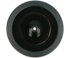 M40160M12 M12 montuojamas objektyvas 1.6mm, skirtas ArduCam kameroms