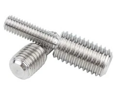 Grąžtas Oem M4x10 į M6x10 redukcinis varžtas -