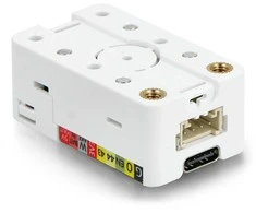 M5Capsule Kit - kūrimo plokštė su M5Stamp S3 - M5Stack K129