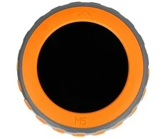 M5Dial ESP32-S3 – išmanusis ciferblatas su 1.28 colio jutikliniu ekranu – M5Stack K130
