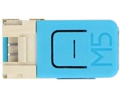M5NanoC6 Dev Kit - ESP32-C6FH4 - kūrimo rinkinys - M5Stack C125