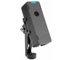 M5PoECAM-W V1.1 – modulis su OV3660 PoE kamera – WiFi – M5Stack U121-B-V11