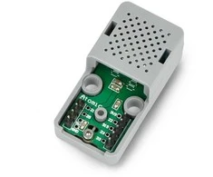 M5Stack ATOMIC PortABC išplėtimo bazė - M5Atom kūrimo modulių bloko išplėtimo modulis - M5Stack A130