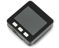 M5Stack Core Basic V2.6 - kūrimo modulis - ESP32