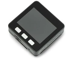 M5Stack Core Basic V2.6 - kūrimo modulis - ESP32