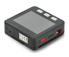 M5Stack Core Basic V2.6 - kūrimo modulis - ESP32
