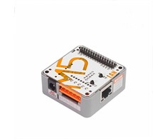 M5Stack Core LAN - LAN priedėlis - PoE - RS485/RS232