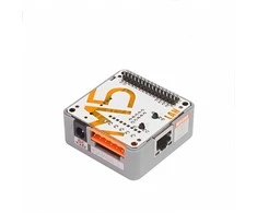 M5Stack Core LAN - LAN priedėlis - PoE - RS485/RS232