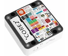 M5Stack Core2 v1.3 – kūrimo modulis – ESP32 – M5Stack K010-V13