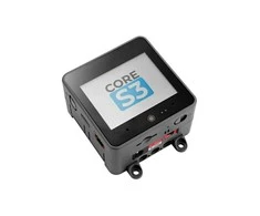 M5Stack CoreS3 ESP32S3 loT kūrimo rinkinys - M5Stack K128