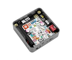M5Stack CoreS3 ESP32S3 loT kūrimo rinkinys - M5Stack K128