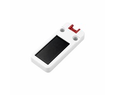 M5Stack įrenginio ekrano išplėtimo modulis 1.3 colių 128x64px OLED
