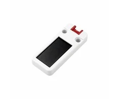 M5Stack įrenginio ekrano išplėtimo modulis 1.3 colių 128x64px OLED
