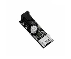 M5Stack Keitiklio modulis 5V/1A ME3116AM6G įrenginio išplėtimo modulis
