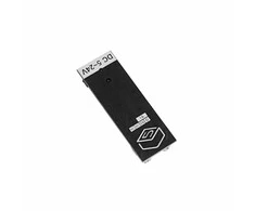 M5Stack Keitiklio modulis 5V/1A ME3116AM6G įrenginio išplėtimo modulis