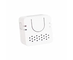 M5Stack M5Atom Echo - Programuojamas garsiakalbis - ESP32