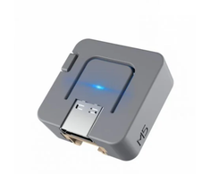 M5Stack M5Atom Lite - kūrėjo modulis su programuojamu mygtuku - ESP32
