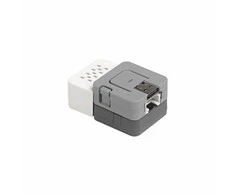 M5Stack M5Atom Mate - M5Atom kūrimo modulio adapterių rinkinys