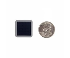 M5Stack M5Atom Matrix - kūrimo modulis su RGB LED - ESP32