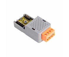M5Stack M5Atom Proto Kit - prototipų rinkinys, skirtas M5Atom Lite ir M5Atom Matrix