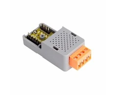 M5Stack M5Atom Proto Kit - prototipų rinkinys, skirtas M5Atom Lite ir M5Atom Matrix