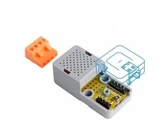 M5Stack M5Atom Proto Kit - prototipų rinkinys, skirtas M5Atom Lite ir M5Atom Matrix