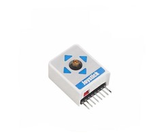 M5Stack M5Stick Joystick - vairasvirtės priedėlis