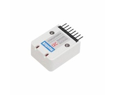 M5Stack M5Stick Joystick - vairasvirtės priedėlis