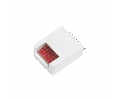M5Stack M5Stick Proto - prototipų kūrimo priedėlis