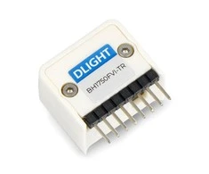 M5Stack M5StickC HAT - DLIGHT aplinkos šviesos jutiklis - BH1750FVI-TR