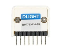 M5Stack M5StickC HAT - DLIGHT aplinkos šviesos jutiklis - BH1750FVI-TR
