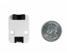 M5Stack Monetų jutiklis 90 ° ITR9606